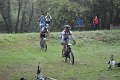 Raid Vtt Codep - La Landaise - 13-09-2015 - JL Vignoles (105) 